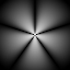 Surface In